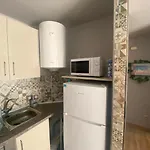 Apartament La Playa 450m Near The *