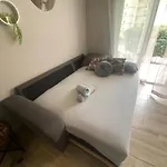 Apartament La Playa 450m Near The Torrevieja