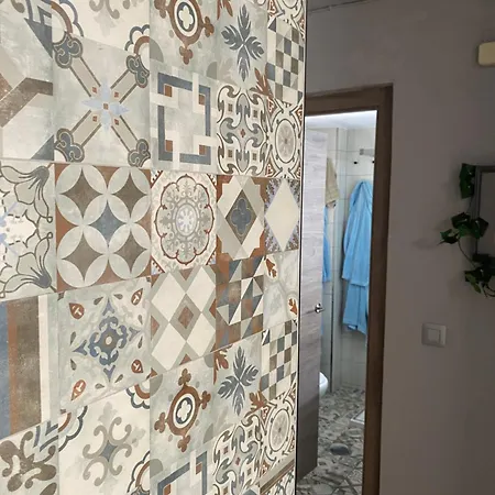 La Playa Apartment