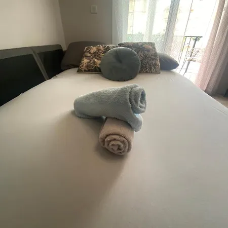La Playa Apartment