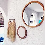 Apartment La Playa 450m Near The