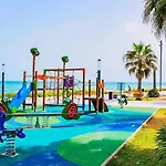 Apartment La Playa 450m Near The *