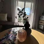 Apartment La Playa 450m Near The