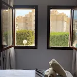 Apartment La Playa 450m Near The