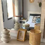 Apartment La Playa 450m Near The Torrevieja