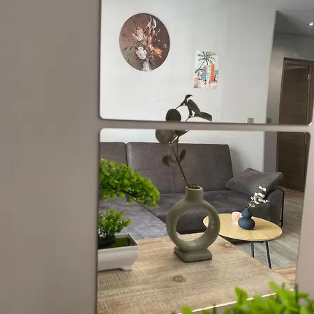 La Playa * Torrevieja