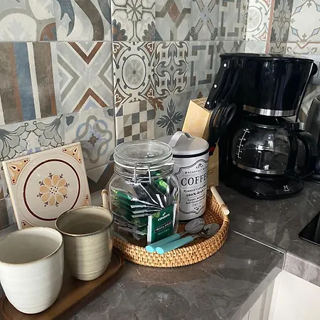 La Playa * טורבייחה