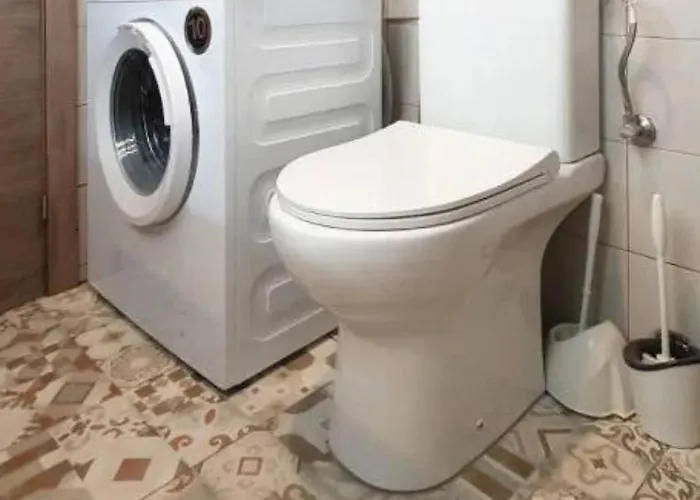 La Playa Appartement Torrevieja