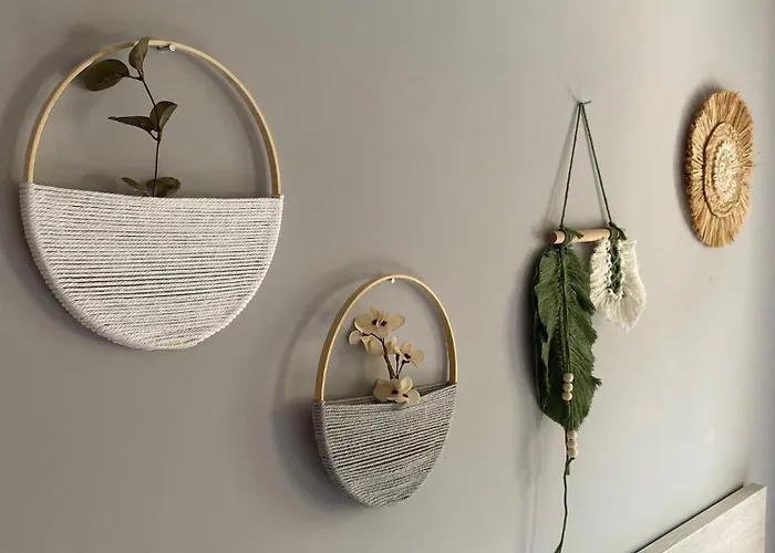 La Playa Appartement Torrevieja