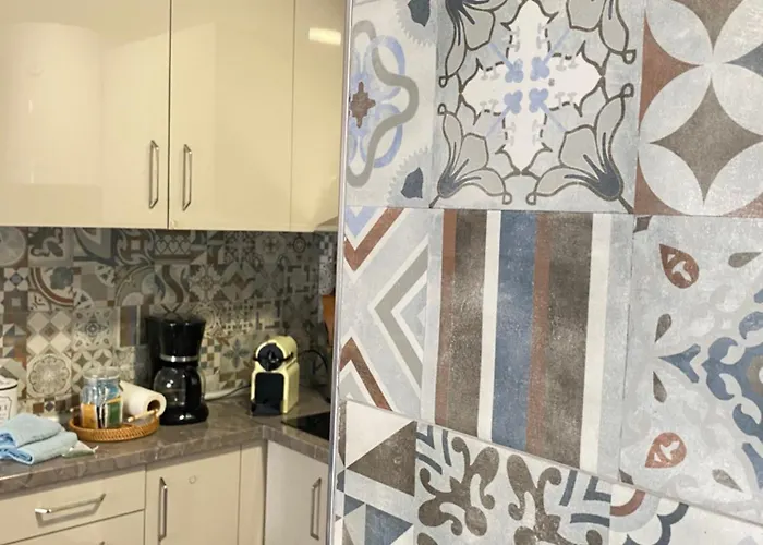 La Playa * Torrevieja