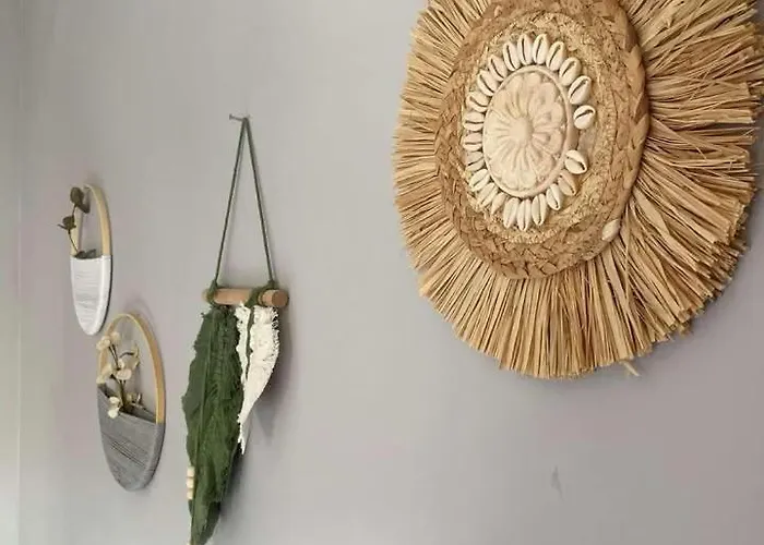 La Playa Appartement Torrevieja