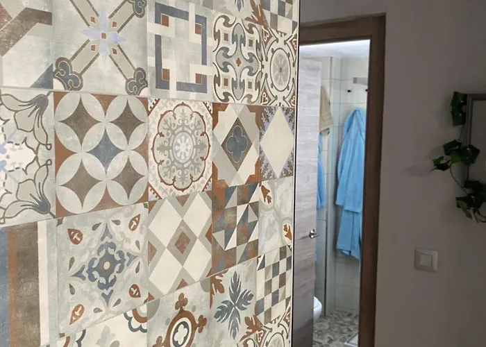 La Playa Appartement