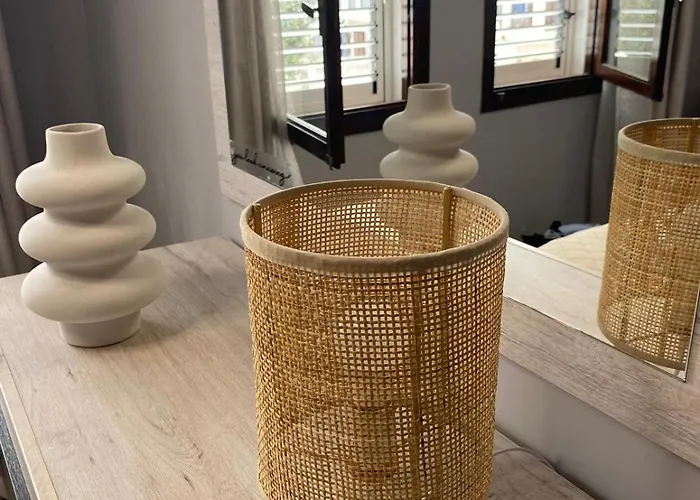 La Playa Appartement *