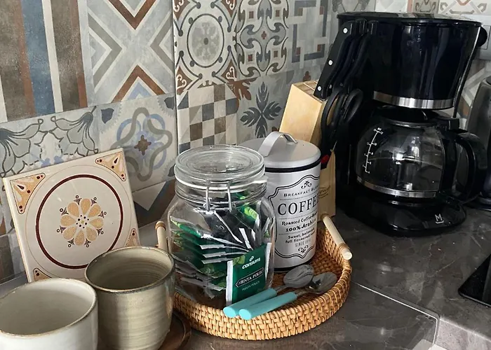 La Playa * Torrevieja